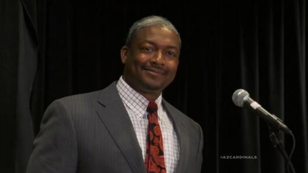 malik boyd 